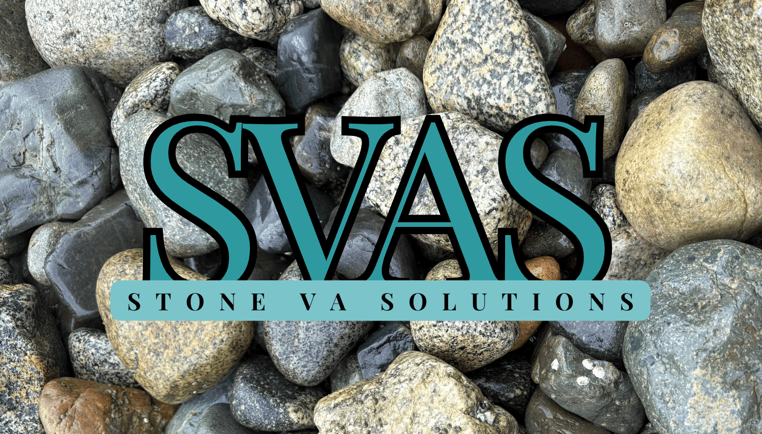 Stone VA Solutions